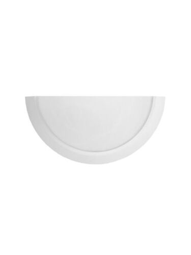 maxlite_ml9e101ccwh27-v2