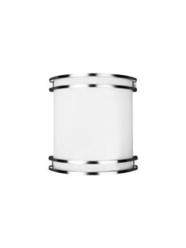 maxlite_ml9larbn23830