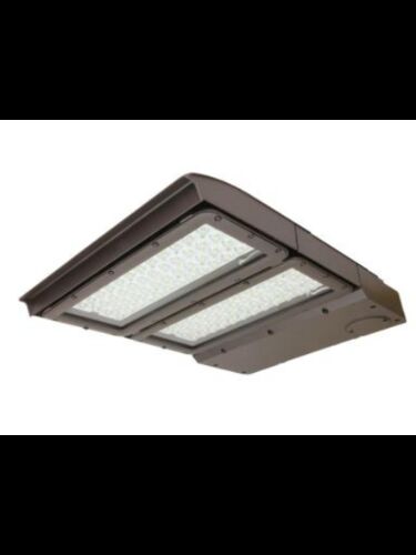 maxlite_mp-ar150ut2-40b