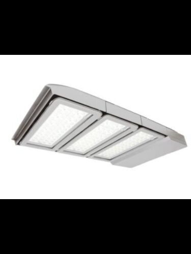 maxlite_mp-ar250ut3-40s