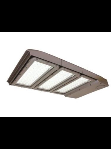 maxlite_mp-ar300ut3-50brpc