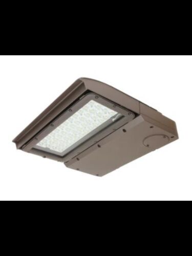 maxlite_mp-ar300ut5-30b