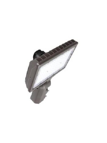 maxlite_msf70uw-csbktrpc