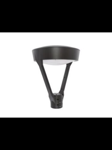 maxlite_ptsm143ut5-40brpc