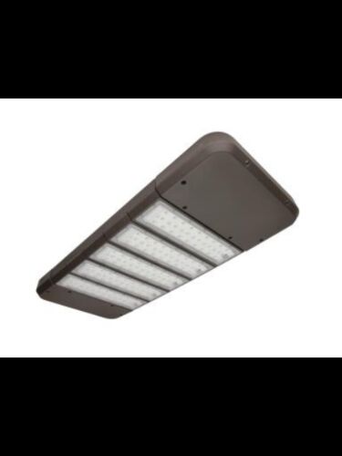 maxlite_qmp-250ut3-50b