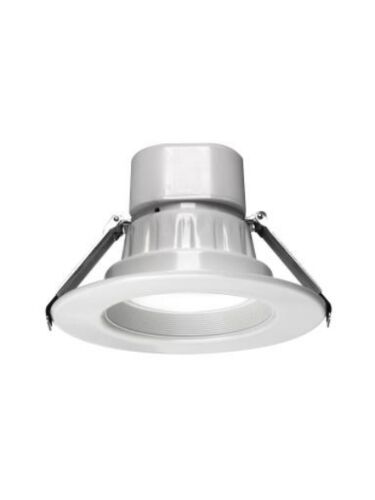 maxlite_rcf412csdw