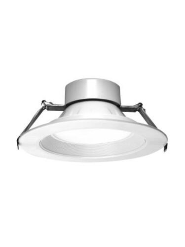 maxlite_rcf610wcsdw