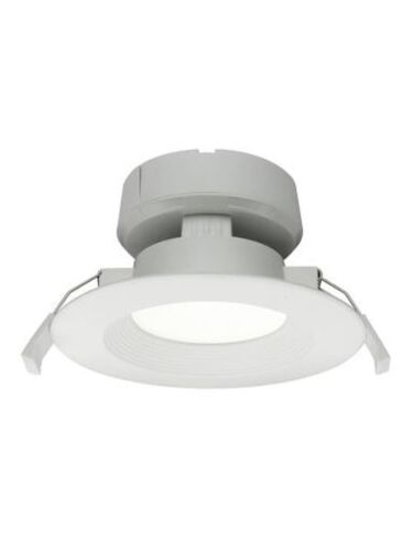 maxlite_rf408icat30w