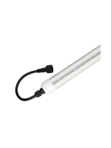 maxlite_rl-7226u-40