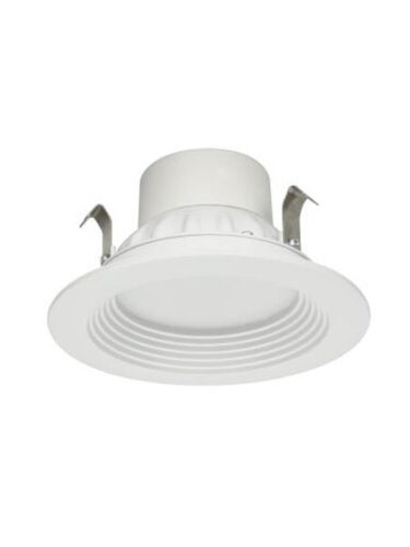 maxlite_rr-409u-30w