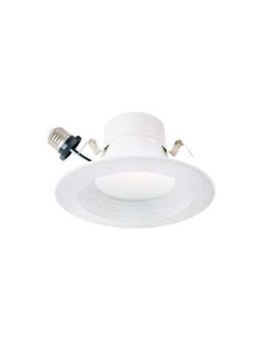 maxlite_rr410ucsw