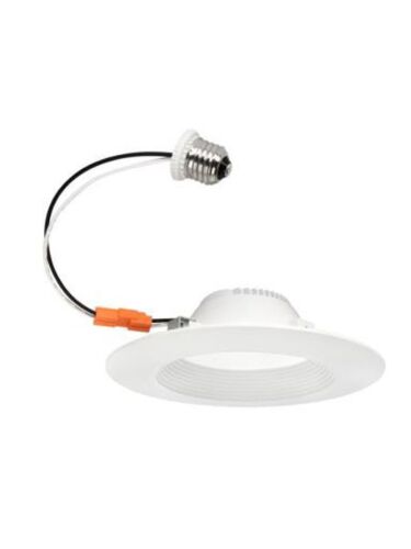 maxlite_rr61130w-l9