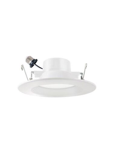 maxlite_rr6119csw
