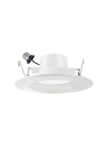 maxlite_rr613ucsw