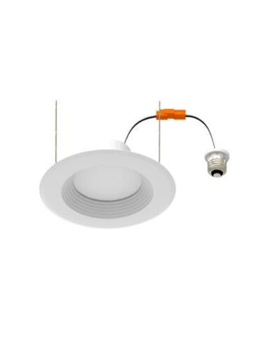 maxlite_rr6149csw