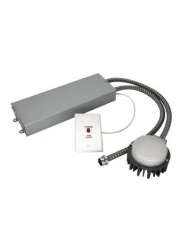 maxlite_rrxc12u27zem