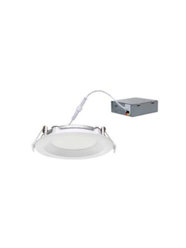 maxlite_sdbr4129csw