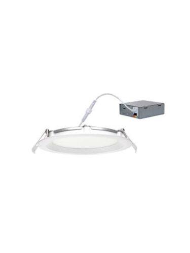 maxlite_sdbr6129csw