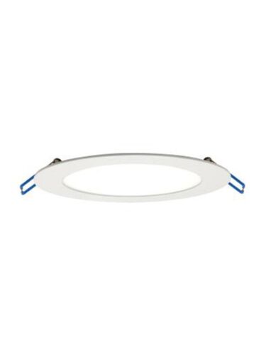 maxlite_sdlr820cswj