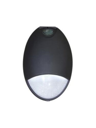 maxlite_secr12u-50bpcem2