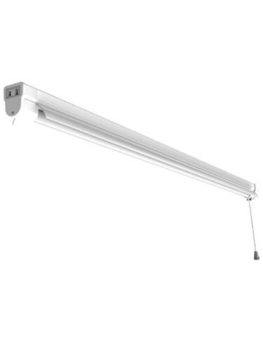 maxlite_sl-48231-50