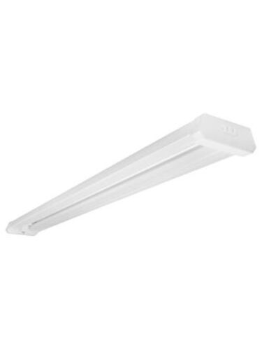 maxlite_sl-48421-50