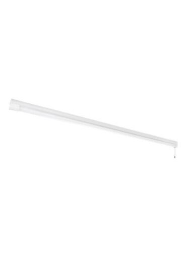 maxlite_sl2-48231-50