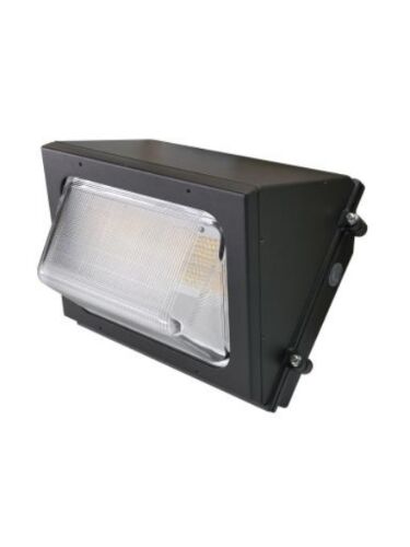 maxlite_wcop60u-wcsbpc