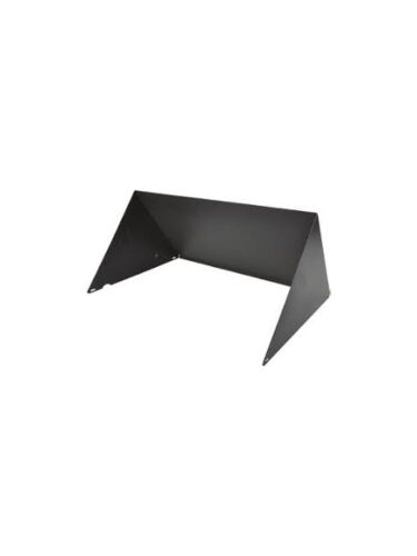 naturaled_cvr-twp40-db