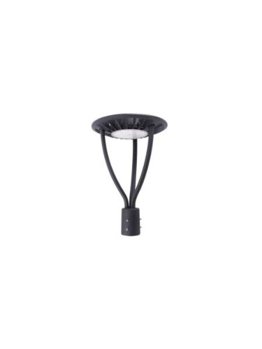 naturaled_fx15pst100sw-8cct3-bk