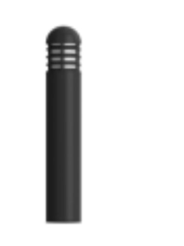 naturaled_fx5.5bld18sw-32rlf-8cct3-bk