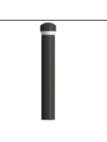 naturaled_fx5.5bld18sw-42rdm-8cct3-bz-ph