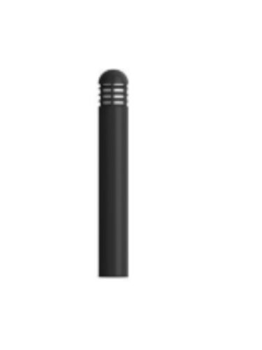 naturaled_fx5.5bld18sw-42rlf-8cct3-bz