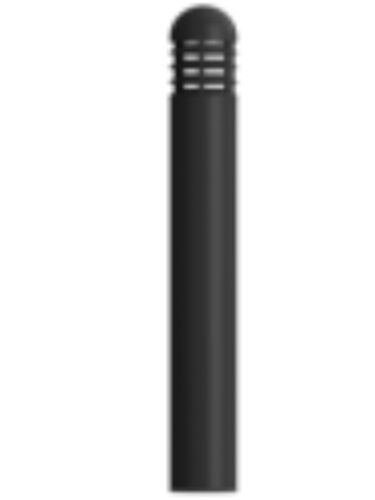 naturaled_fx5.5bld18sw-42rlo-8cct3-bz