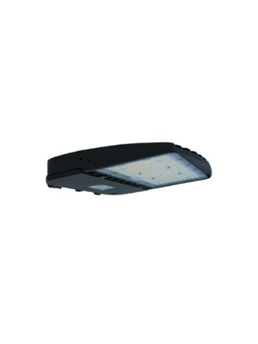 naturaled_fxcal100-840-bz-3s