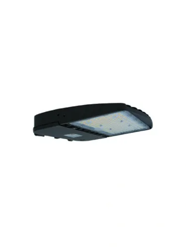 naturaled_fxcal150-840-bz-3s