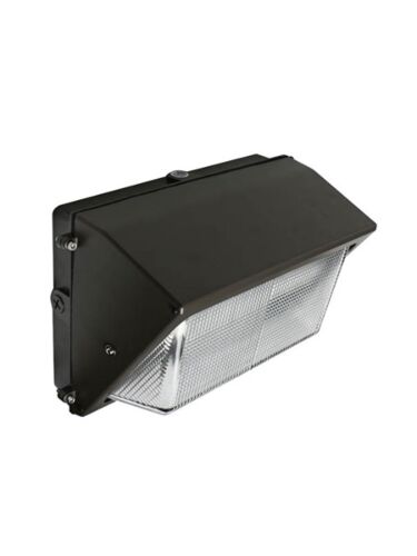 naturaled_fxtwp100sw-cct3-bz-pho
