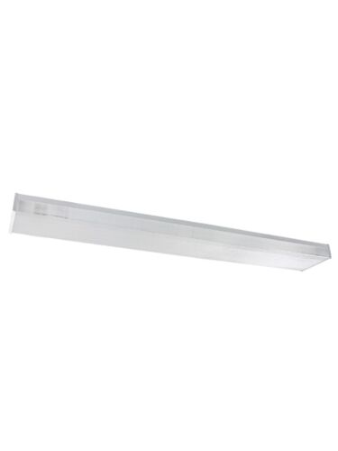 naturaled_fxuws27-48cl-840-347