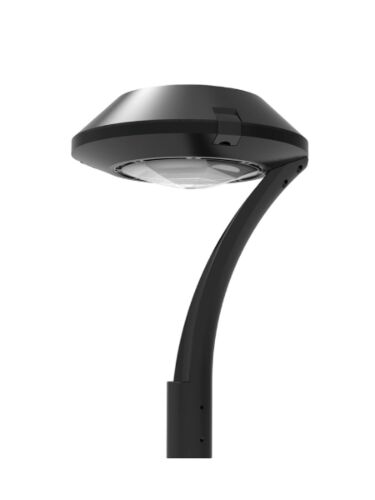 naturaled_led-fx16pst35-850-bk