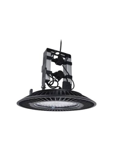 naturaled_led-fx23hbr400-80-850-ip66-480