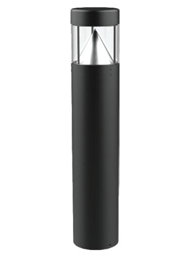 naturaled_led-fx8bld18-42fcn-840-bk