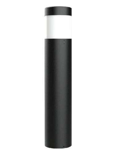 naturaled_led-fx8bld18-42ffr-840-bz