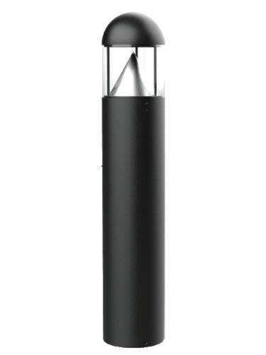 naturaled_led-fx8bld18-42rcn-840-bz