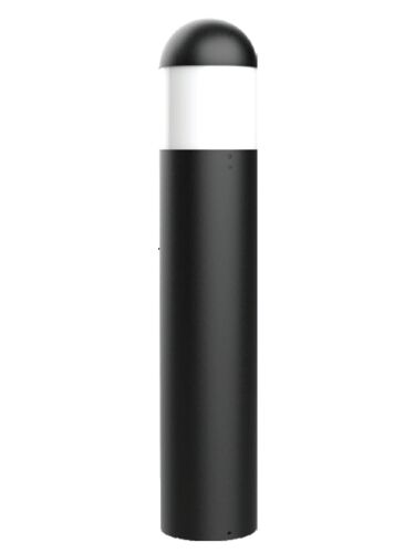 naturaled_led-fx8bld18-42rfr-850-bk