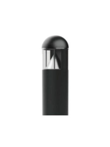 naturaled_led-fx8bld18-42rt3-850-bz