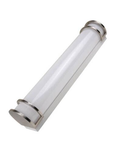 naturaled_led-fxdal23-24fr-830-ni