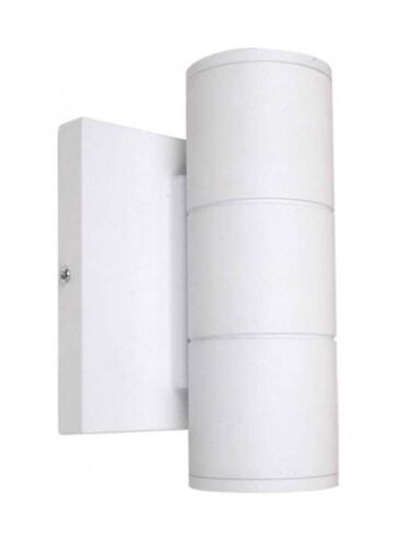 naturaled_led-fxdws20-830-wh