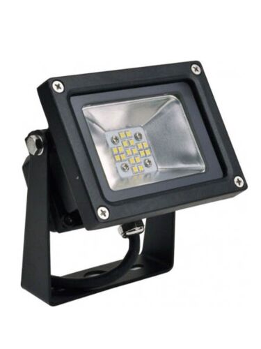 naturaled_led-fxfdl13-27k-bk