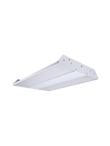 naturaled_led-fxhbl210-22fr-850