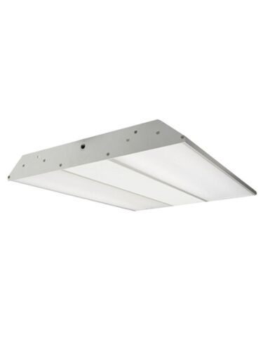 naturaled_led-fxhbl210-44fr-850